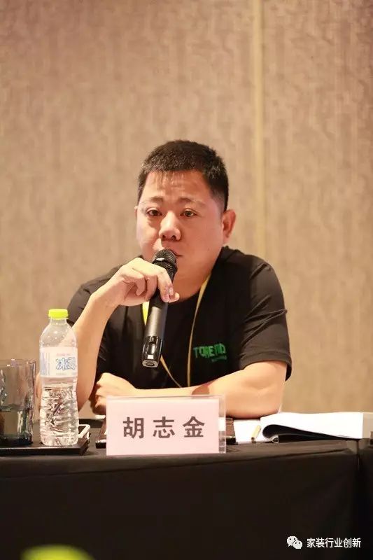 上海裝修展會春亭設(shè)計棒_咖啡廳裝修效果圖 設(shè)計_青島裝修設(shè)計