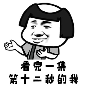 汽車美容改裝連鎖店，汽車美容材料價(jià)格表