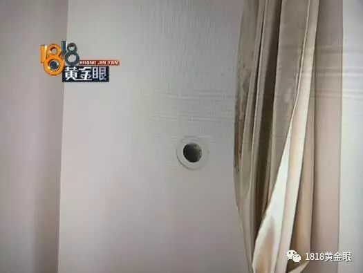 3套房裝修總價(jià)18萬，包工包料、包彩電包空調(diào)？業(yè)主吃虧了？！