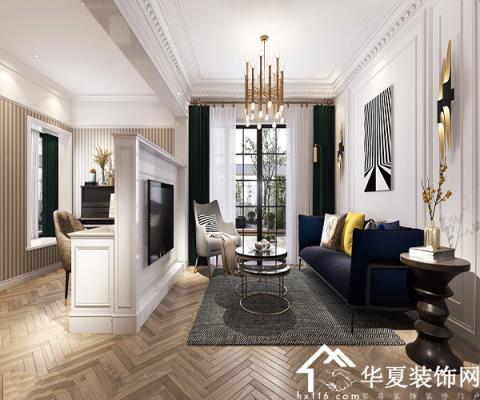 2019房子設(shè)計(jì)要多少錢？房屋裝修設(shè)計(jì)費(fèi)多少合理？