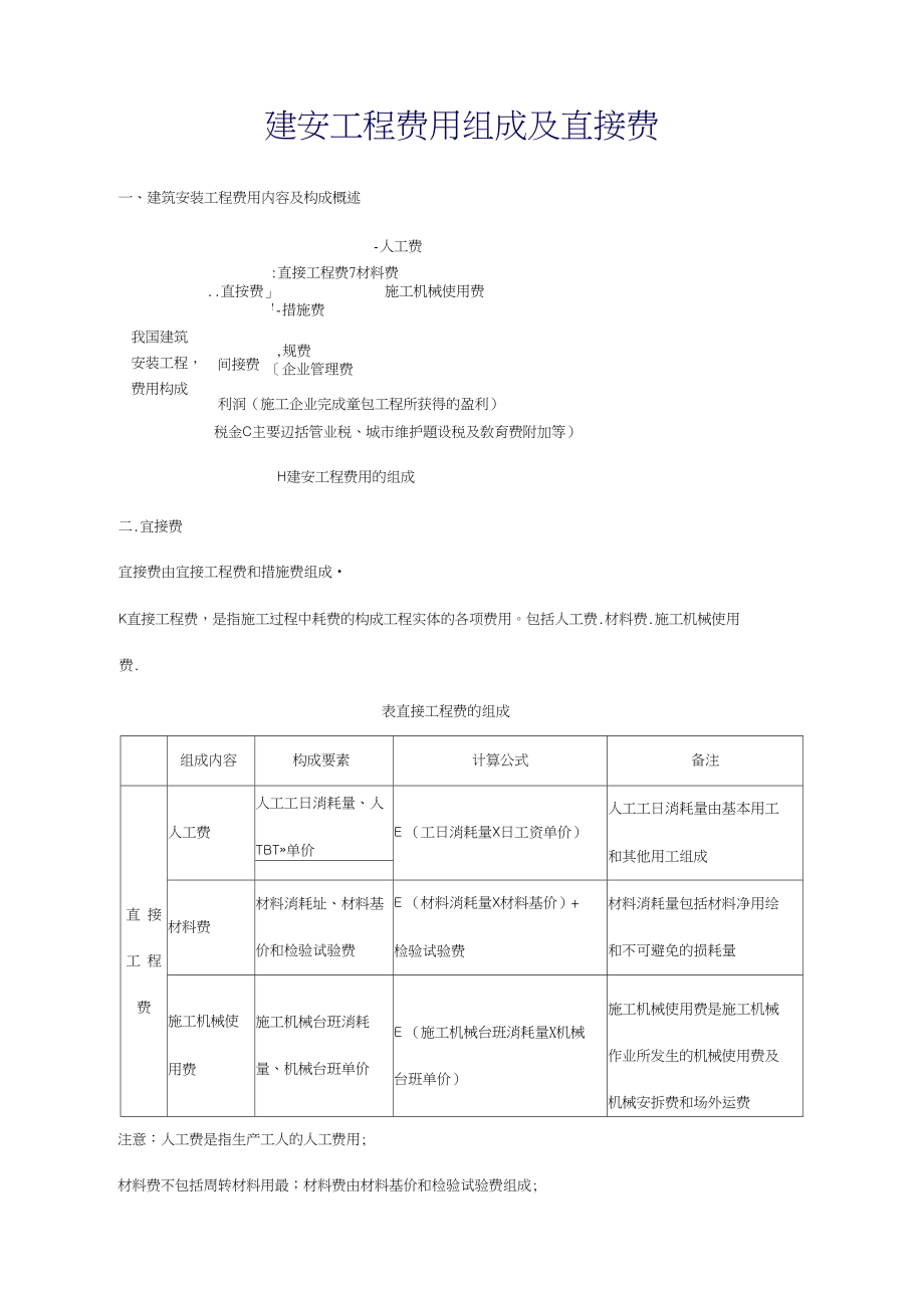 企業(yè)購買月餅發(fā)給員工,增值稅會計怎么處理_退股裝修費(fèi)用怎么處理_裝修費(fèi)用會計處理