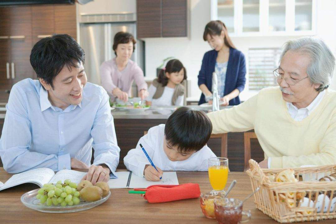 作為裝修小白，如何梳理自己的裝修需求呢？0