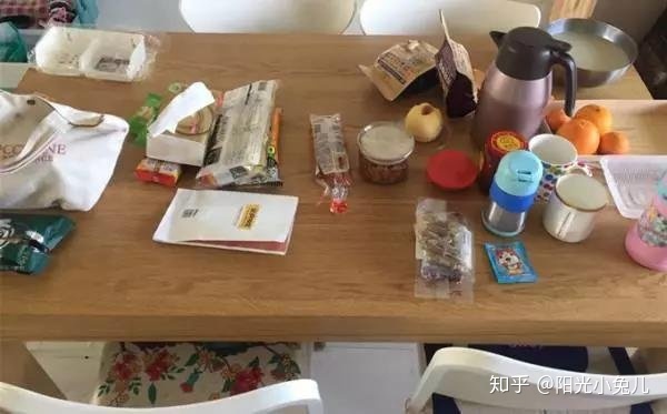 室內(nèi)裝修效果圖大全，還說餐邊柜可有可無？錯了！這樣超驚艷！