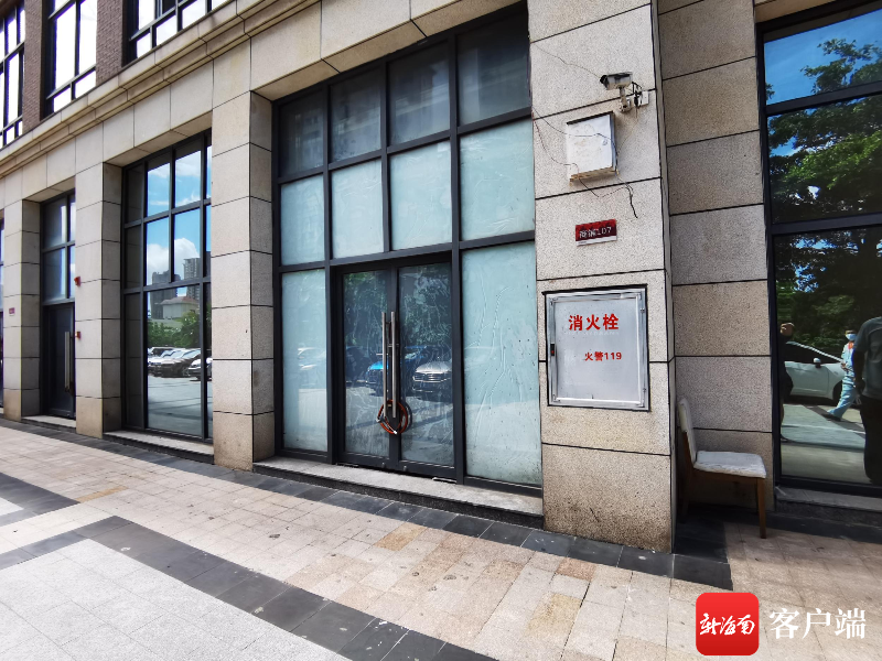 海口裝修_?？谘b修_海口裝修報(bào)價(jià)