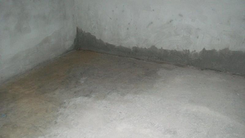 地下室回潮很厲害怎么處理？裝修師傅手把手教你防潮，趕緊收藏！