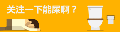 教你看懂裝修預(yù)算表，控制裝修預(yù)算