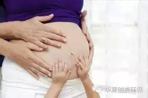 新房裝修后，如何祛除甲醛困擾？？？