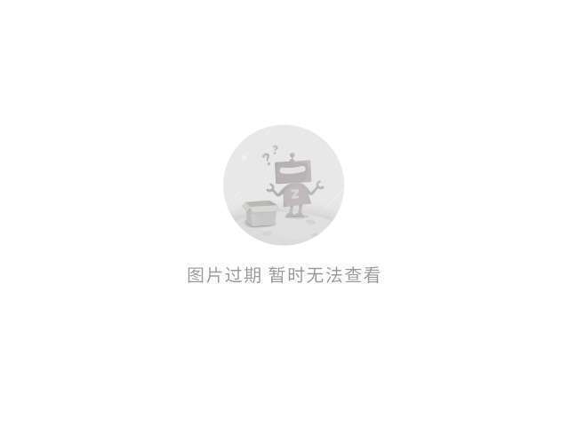 室內污染危害大？這樣做可以降低裝修污染的風險！