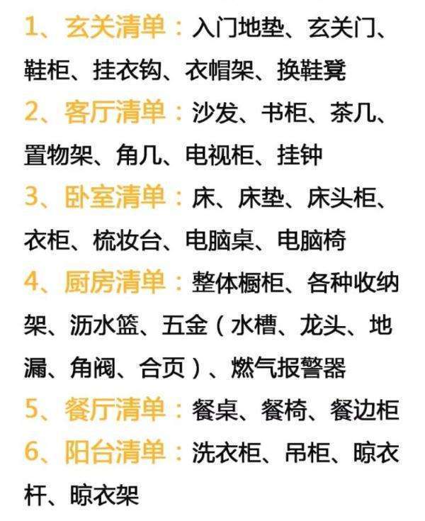 別忙著開工，裝修前把水電交底搞清楚，能給你省一大筆錢！