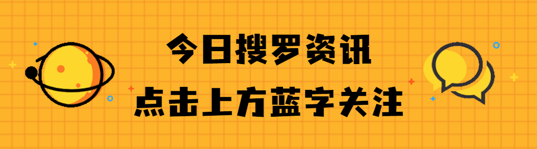 南通這家家裝公司說(shuō)好的家裝配置為何會(huì)“縮水”？