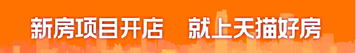 重要！鄭州高新區(qū)億達科技園區(qū)上榜“國家級”雙創(chuàng)示范基地！