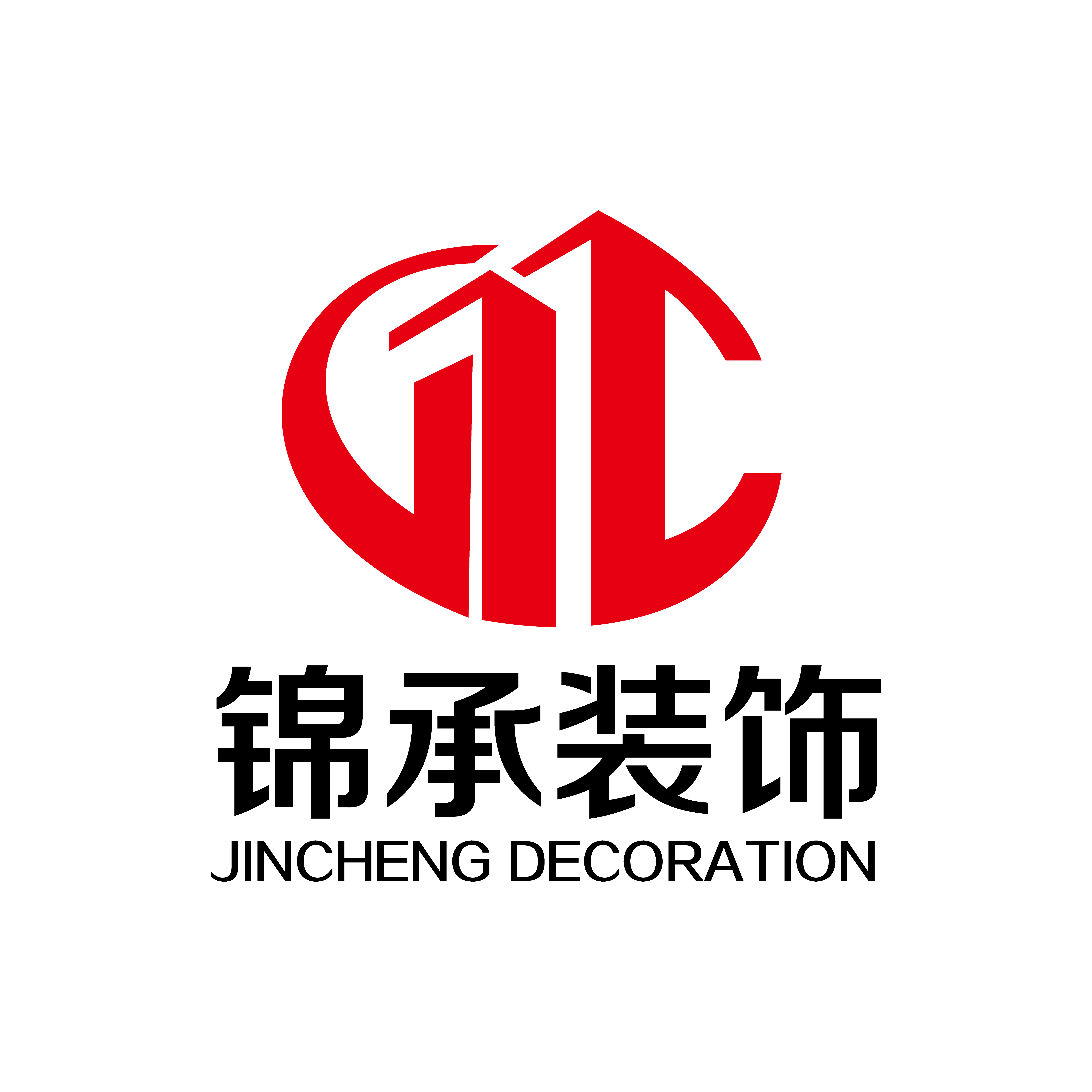 沈陽裝修公司排名哪里有？沈陽裝修公司哪個(gè)好