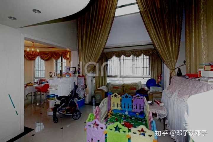 準(zhǔn)備開始裝修，建材方面怎么挑選啊，沒有頭緒，來點建議？